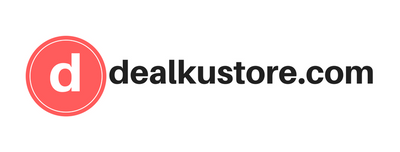 dealkustore