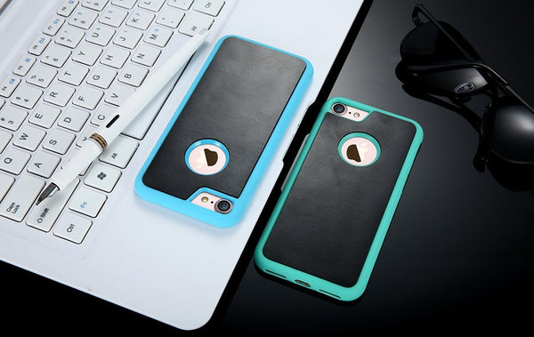 Newest Anti Gravity Case For iPhone